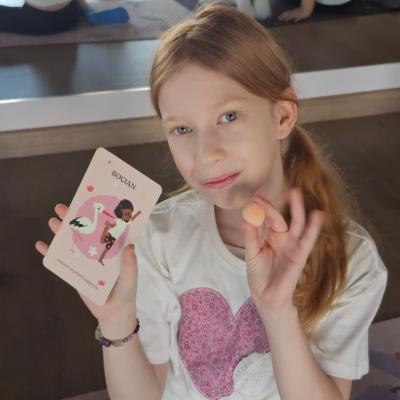 998b5beb E074 4b2a Aa0c C88da6e29238