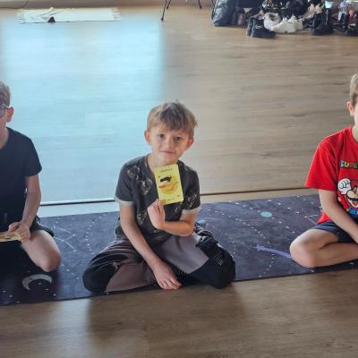 9c7e6d46 94d8 4654 9160 B97fc85f5ef7