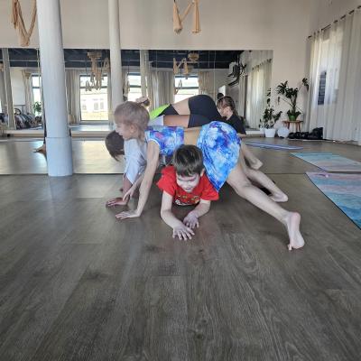 9d0ec4f9 73b6 4c4e Bb83 83c30ffe51d9