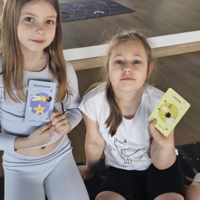 C136c540 7028 45bf A1a1 C2f447d1c32d