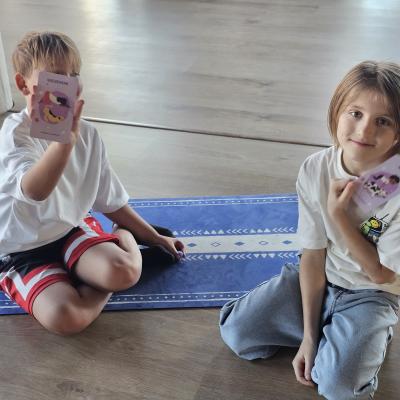 C2b6cb04 0a84 400c Aa7f 9e148dc27d0b