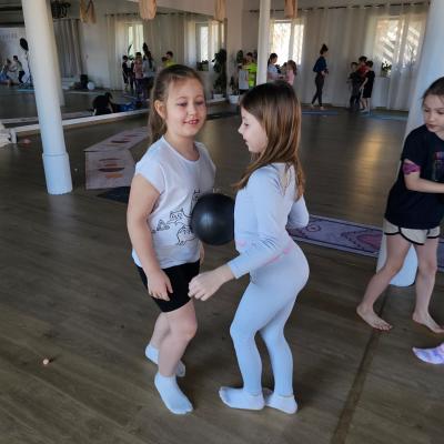 C5d7c567 C885 42f6 Af44 D46af40ca1bf