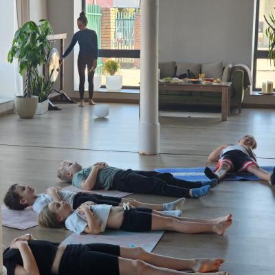 C9cf88ee 289d 47a3 8498 26cb09a68d13