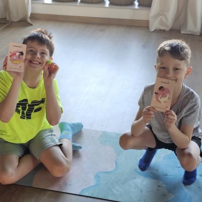 F9c9073e 2192 42a3 8ca8 Faf923b81475