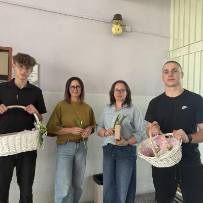 356247d0 1e2e 4e1a 9051 A0703b3dbb67