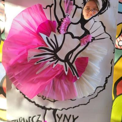 5bc40aba Abfb 4c7b 82ec 4cb861ce807e