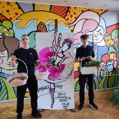 6f1e5869 Cc43 44c3 950e Fbfcd46a0fb9