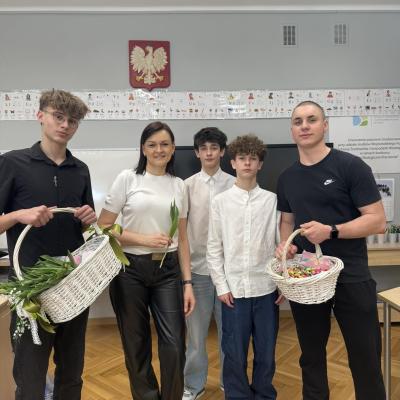 890075a8 Cb9e 4951 9cc3 20d17ac38fdc