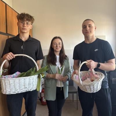 Bf6fe226 9148 45b9 8d7a A977f1f013ca