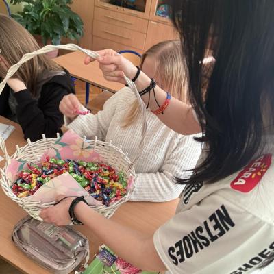 Fa0dc7a4 798d 45c7 99a2 41c1beb66708