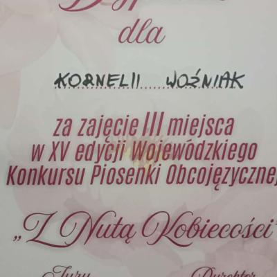 Da4e3cb9 C376 4277 A046 Ddedae72da6f