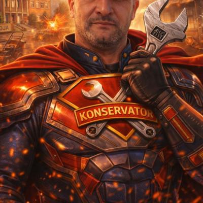 14fb2f4e Bfad 41c8 9db5 30dd4987de9a