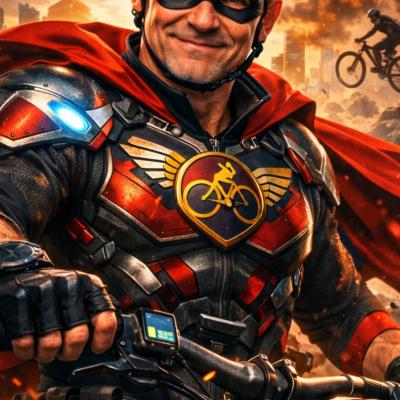 1e950333 4084 468e A6fe 127a73d53929