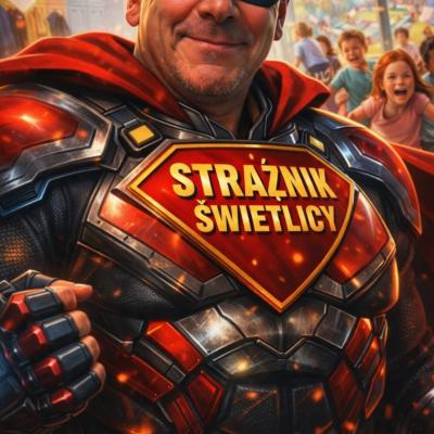 A58c2845 D723 478b 9912 2d8a2a0f9642