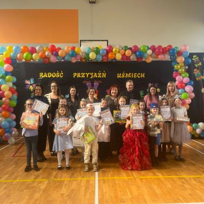 2932a682 2696 4ff7 9173 8d8ad7923252