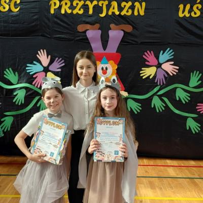 Ab194567 8f19 4b58 9953 Be4241bae77c