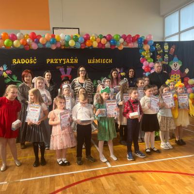 Ac0d0f4c Fa67 4265 A0f7 714c2dd23c6b