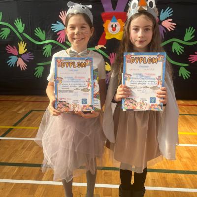 B4ddf1e1 F881 4851 8840 64425cf9889e