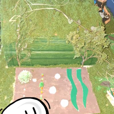 05ed9460 6632 4b1f Aada 5e76e543bbcc