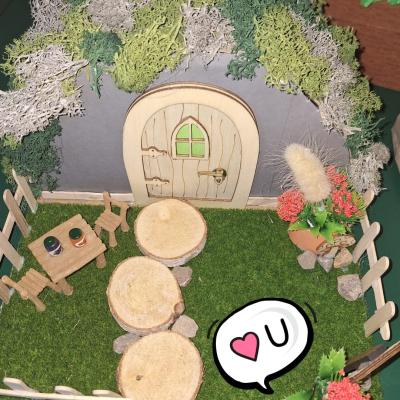 06d666ec Afe6 4893 B0c1 089ce1b99bc6