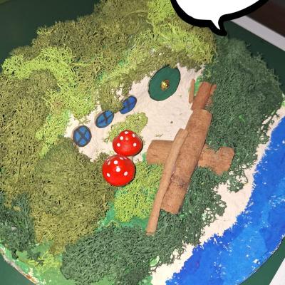 19162b8e 24ab 4283 9b22 Ffb99d2e7c61