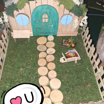 1e7392ee 8528 463d A743 29f75e6b6ea9