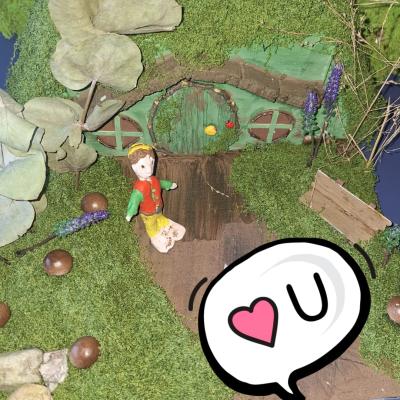 4232bf80 Df60 491f 9654 7c6fe7e0b987