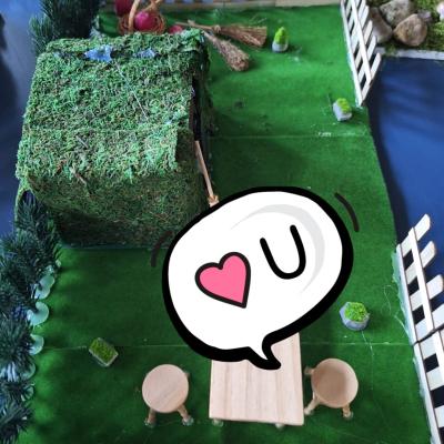 6d4388da Fb16 4e99 839c B986e93d6aa5