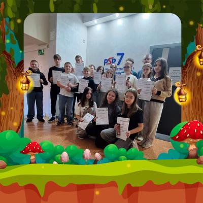 923ee00a 2c9b 4d8a 9f36 24689e853eb9