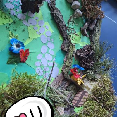 C302c2a6 A9a4 40d8 A367 11898aa4c5ac