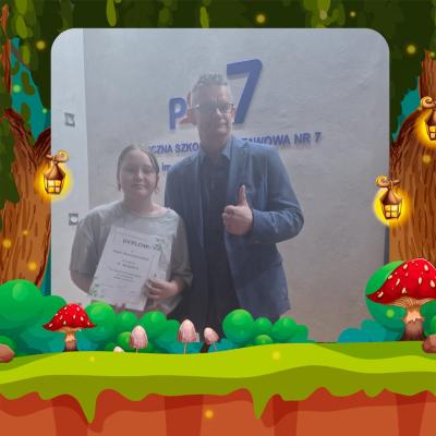 Cf295e2c 4409 44e3 8c2a 414ad5a0f5ed