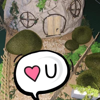 Ee1697cf A204 4d42 8bdf 780c87ee7e9a