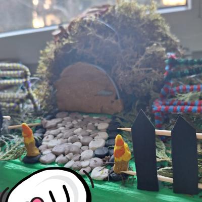 F0a5cf1b 085c 4447 8062 9568c39bc9c3