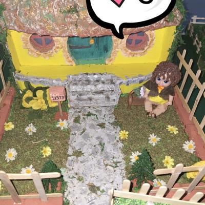 Fb7af474 91ab 4758 Bc0f 2816889997be