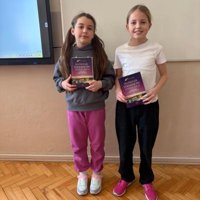 9747c679 F820 4755 Bbbb Ec641fb5b8e2