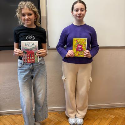 A76448f2 3352 4535 8571 7b8bec88431e