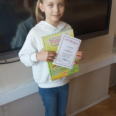 Att. Pjkad Fude6y7uyzjk7rq6zq Ih6ydzsdk62ovom9y