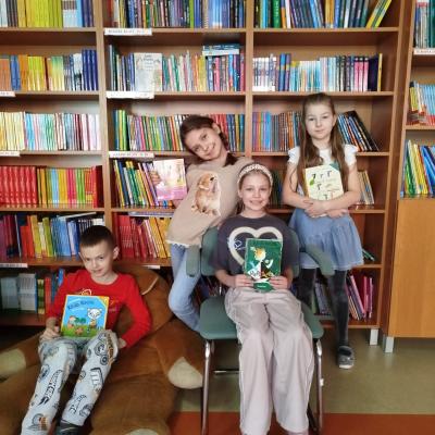 05aa15ac A610 4269 8eb4 90afbb644976