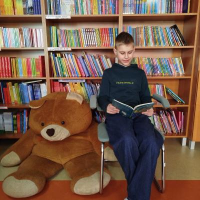 06cd2055 384c 4ee0 8d08 8b0c472749a4