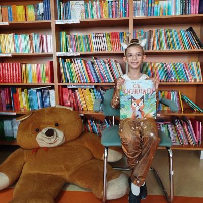 9eb225e6 9f58 4646 B3a0 0857ccda7e32