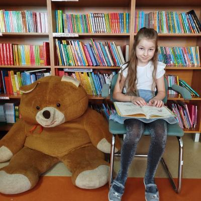 B3f21686 0eb3 42ac 8d47 761609bf4e00