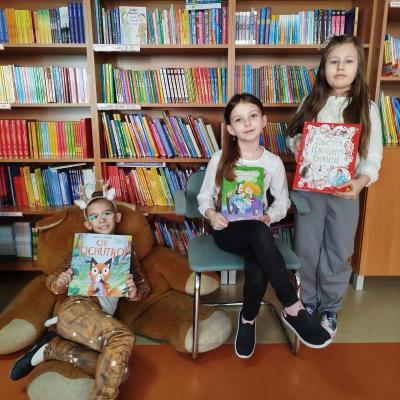 C23fb18b 1f46 4423 9d11 3eda5682b161