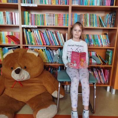 Db37ef69 760c 4557 8087 D97ae6ef9847