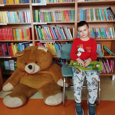 Dbbc4eb5 6e5d 410b 9d06 8693d3512cfe