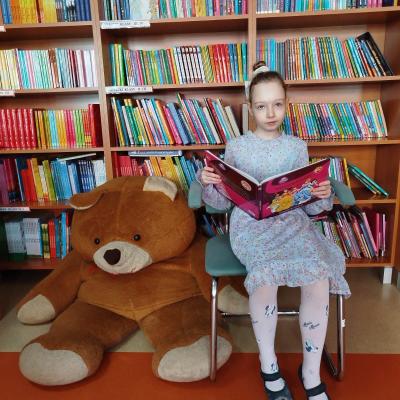 E58d4730 A450 4fad A2be 6835d0fb915e