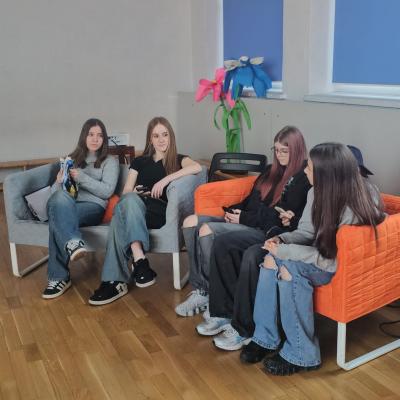 1f50cb66 Ceb9 485f 9084 4802093a82a6