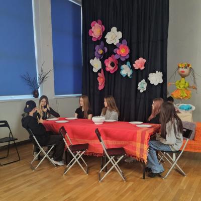 5418c00e E8b7 421a 97d6 F93023edff40