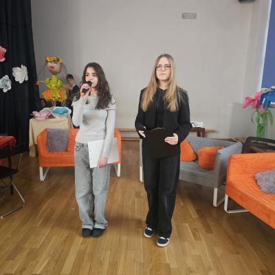 5b444127 B9b3 4a4a Be7f 1e47da99a61a