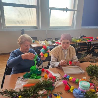 6297b70c 7472 4fbd Bd08 D85c2119784a