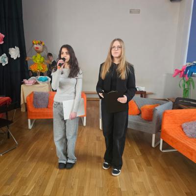 66901957 761c 40d7 Ae48 5c6ee3e2b4c8